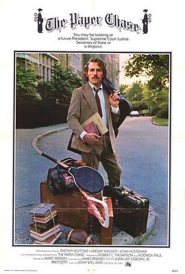 辽宁seo优化关键词