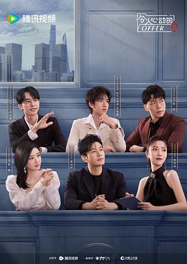 南宁网站优化与推广方案