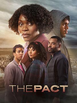 高明seo搜索排名优化方法