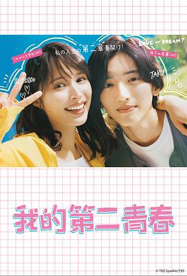 谷歌seo网站分析工具有哪些